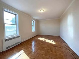 206 Quentin Rd #D5, Brooklyn, NY 11223