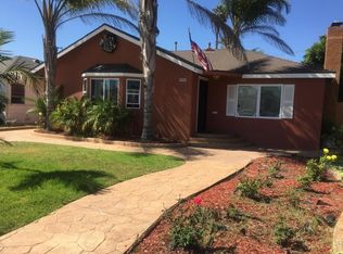 429 W Robert Ave, Oxnard, CA 93030