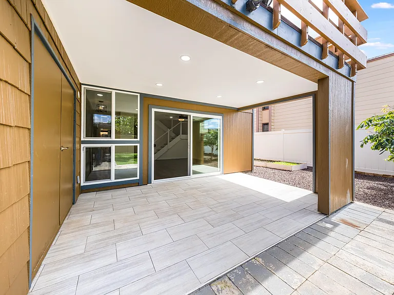 95-728 Kahikinui Pl — Photo 23