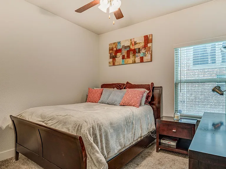 2412 Magalia Ln — Photo 25