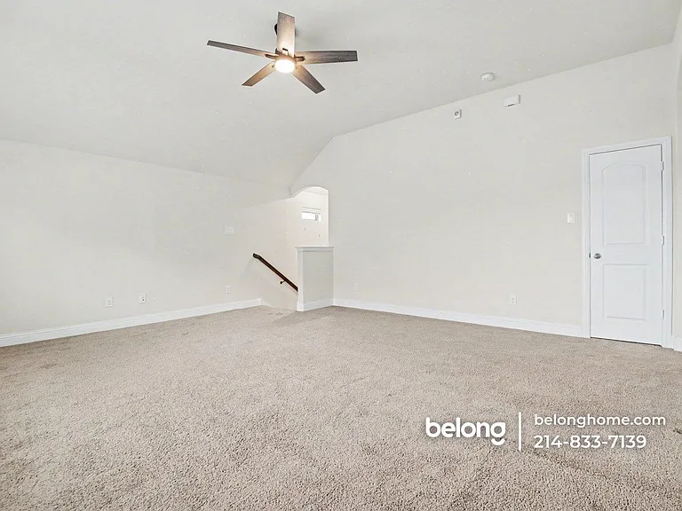 7024 Green Field St — Photo 11