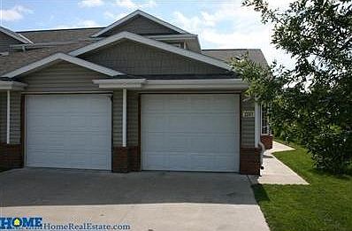 1st image of 2241 Surfside Dr