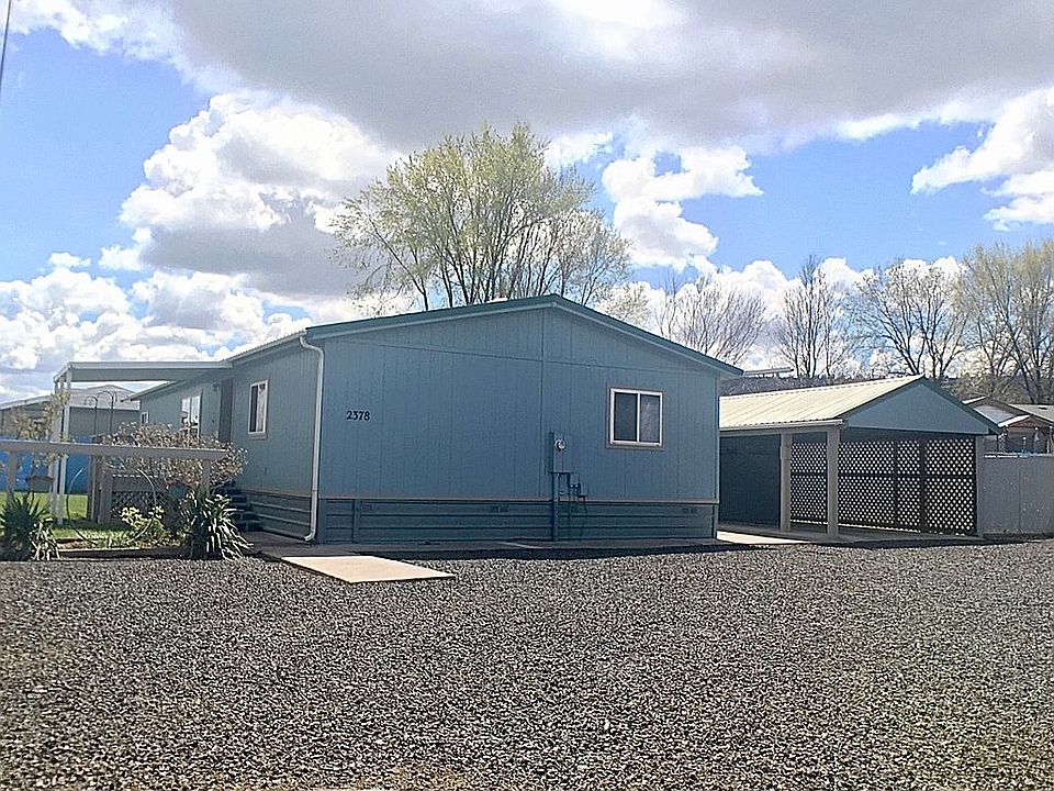 1st image of 2378 NW McDougal Ct