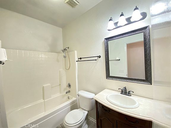 5th image of 5139 Contay Way