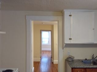 3 Riveredge Rd #4, Billerica, MA 01821