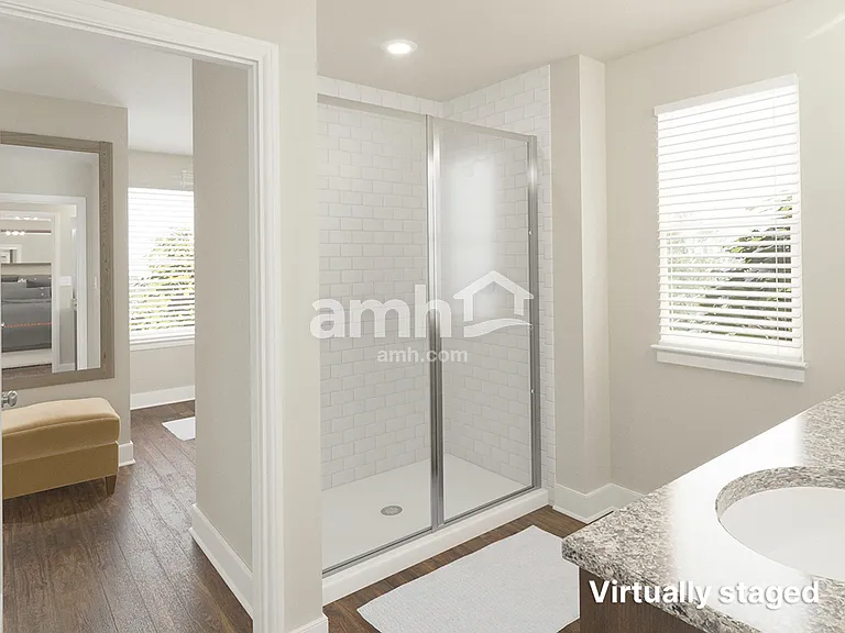 331 Elmhurst Dr — Photo 22