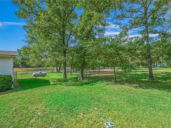 5th image of 18546 County Road 4561