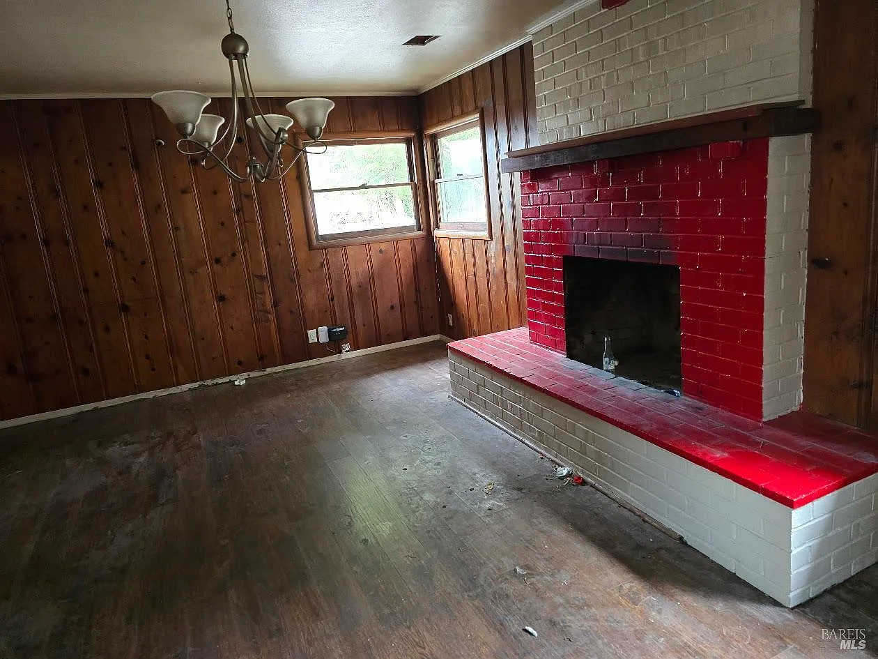 502 Leo Drive - Photo 3
