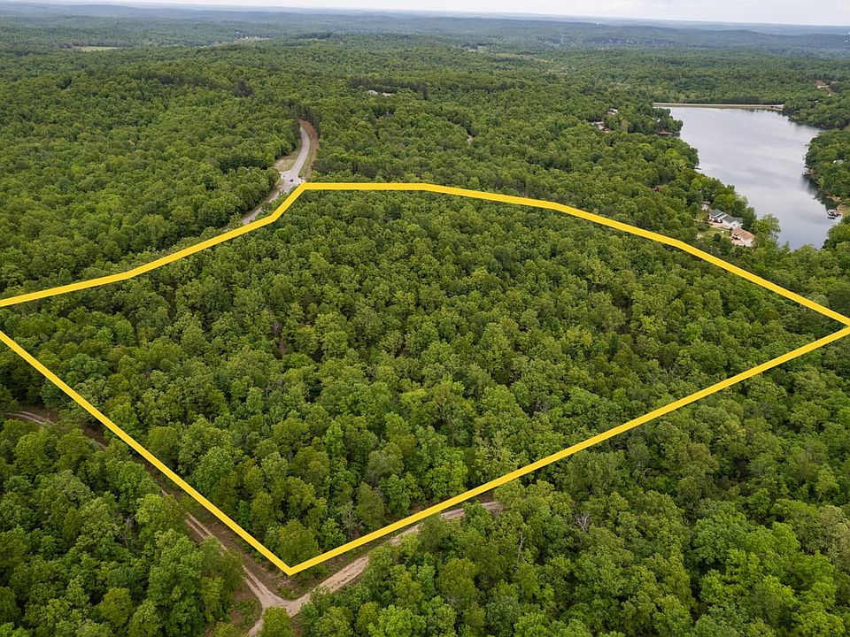 1st image of 1730 Onaga Rd