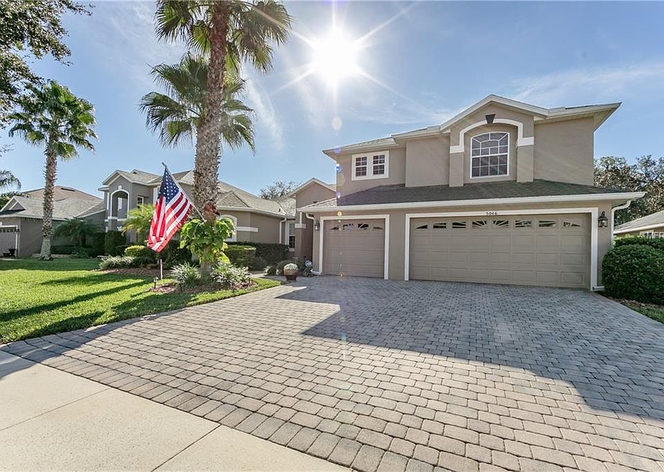 1st image of 5046 Whitewater Way