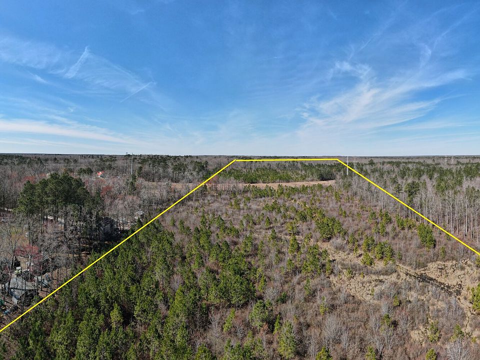 6900 Cogbill Rd Chesterfield, VA, 23832 Apartments for Rent Zillow