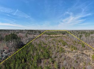 6900 Cogbill Rd, Chesterfield, VA 23832