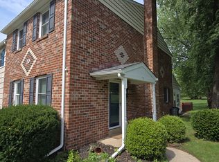 70 Colonial Dr, Telford, PA 18969