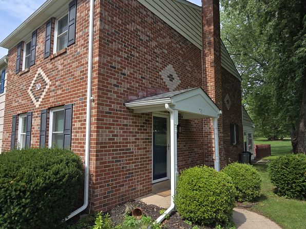 70 Colonial Dr