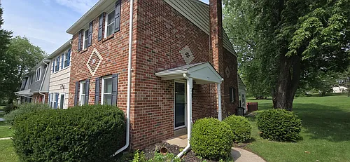 70 Colonial Dr Photo 1 70 Colonial Dr Photo 1