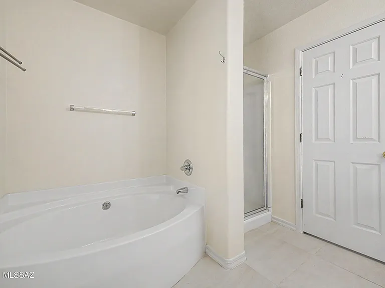 3439 N Scott Mine Ln — Photo 18