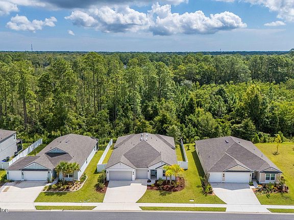 3rd image of 142 GRANITE Avenue