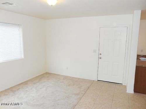 4th image of 19125 E PEGASUS Parkway
