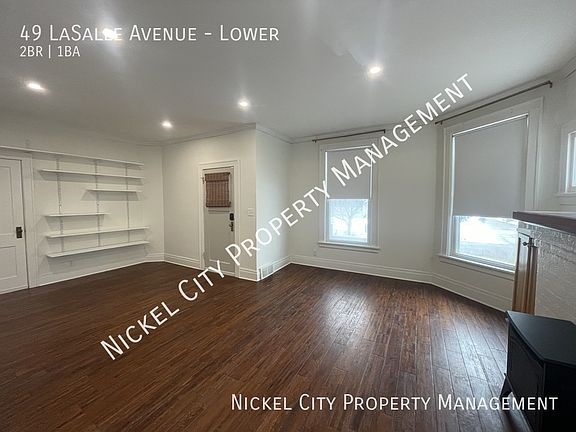 5th image of 49 Lasalle Ave