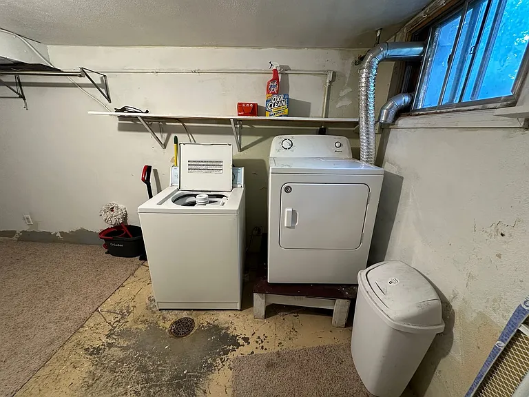 T260YL — Photo 20