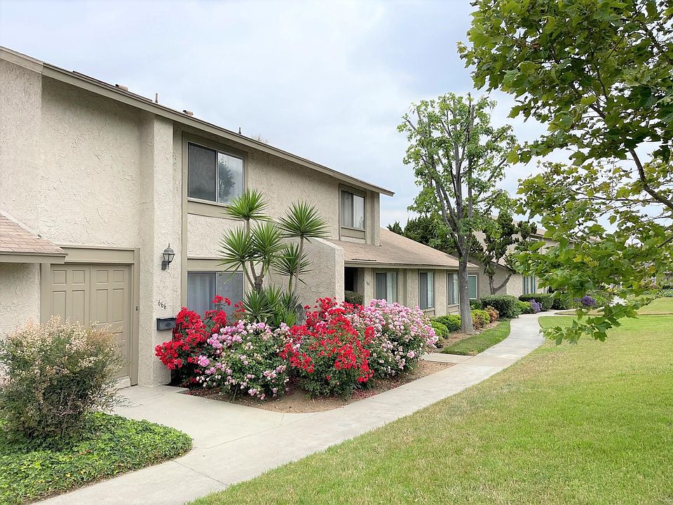 1st image of 666 Francine Ct