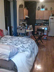 Rented by Brick Real Estate