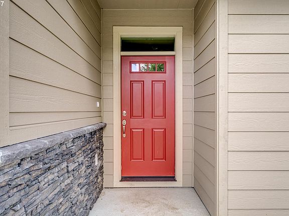 4th image of 8500 NE 127th Ct