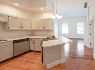 115 Park Pl, Covington, KY 41011