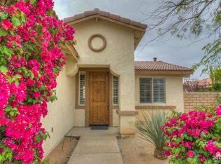 83635 Swinton Dr, Indio, CA 92203