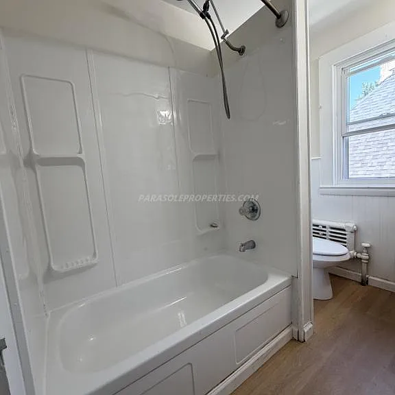 919 Clay Ave #3 — Photo 26