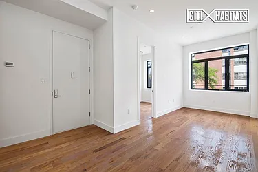 Sold by Citi Habitats