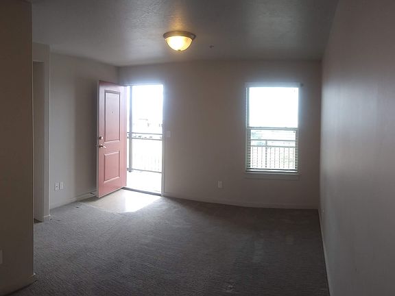 5th image of 1026 N 1090 W Unit 90