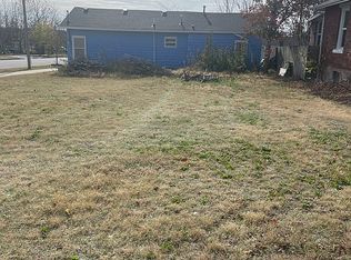 1102 W 22nd St, Joplin, MO 64804