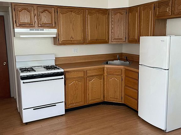 5th image of 4374 Martha Ave APT 3