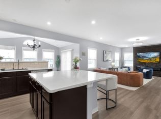 39 Thoreau Dr, Ashville, OH