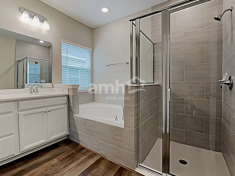 195 Edge Park Trl — Photo 10