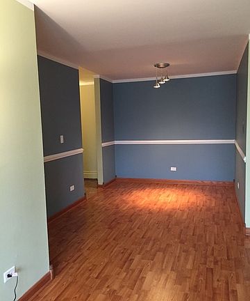 3rd image of 1457 N Winslowe Dr APT 303