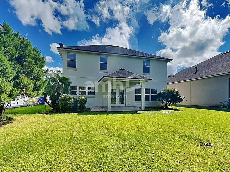 729 Porto Cristo Ave — Photo 21