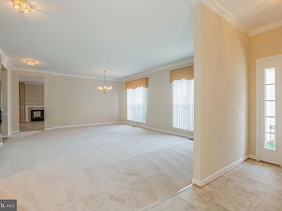 4th image of 12134 Eddystone Ct