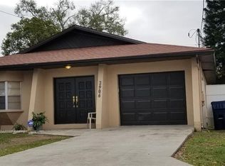 2906 W Haya St, Tampa, FL 33614