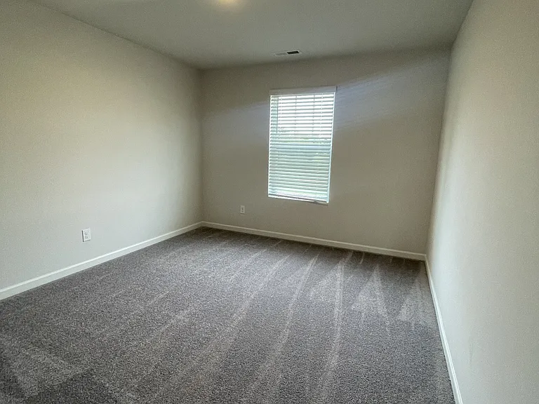 464 Alcott Way — Photo 21