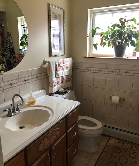 5425 S McVicker Ave #1 — Photo 4