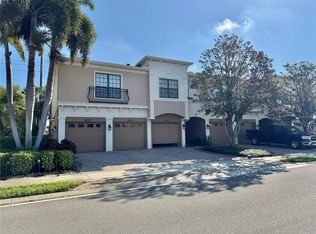 4037 Overture Cir #4037, Bradenton, FL 34209