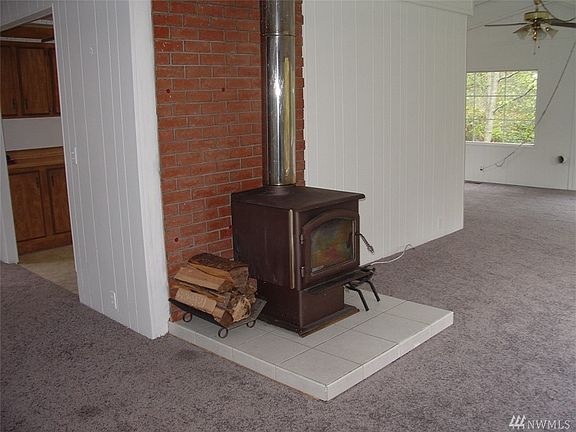 4th image of 3620 S East Camano Dr