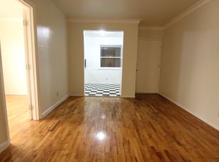 1736 S Robertson Blvd, Los Angeles, CA 90035
