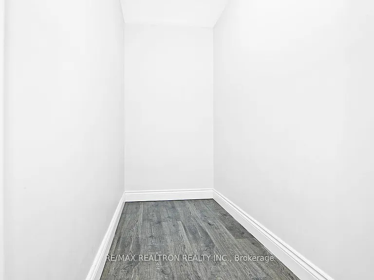 4001 Don Mills Rd #235 — Photo 20
