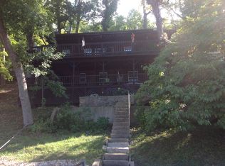 55 Shipmaster Rd, Edwards, MO 65326