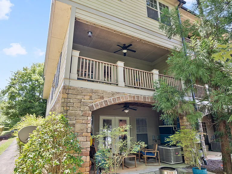 102 Mallard Dr #1A — Photo 59