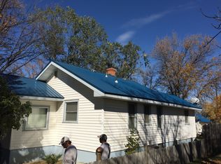 1531 3rd St, Havre, MT 59501
