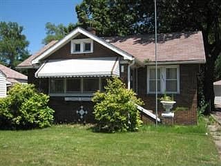 1st image of 6847 Arkansas Ave